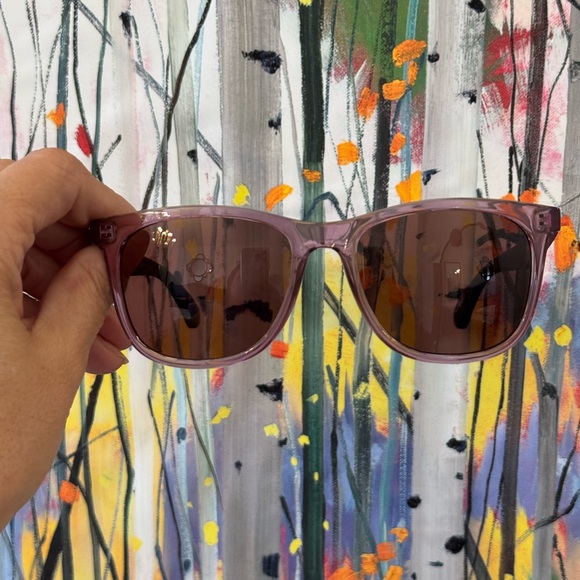 Eddie Bauer Preston polarized sunglasses - Picture 11 of 16